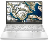 HP ChromeBook 14a-na1006ns