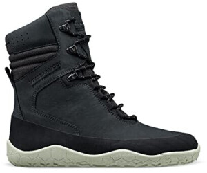 vivobarefoot tracker hi fg womens