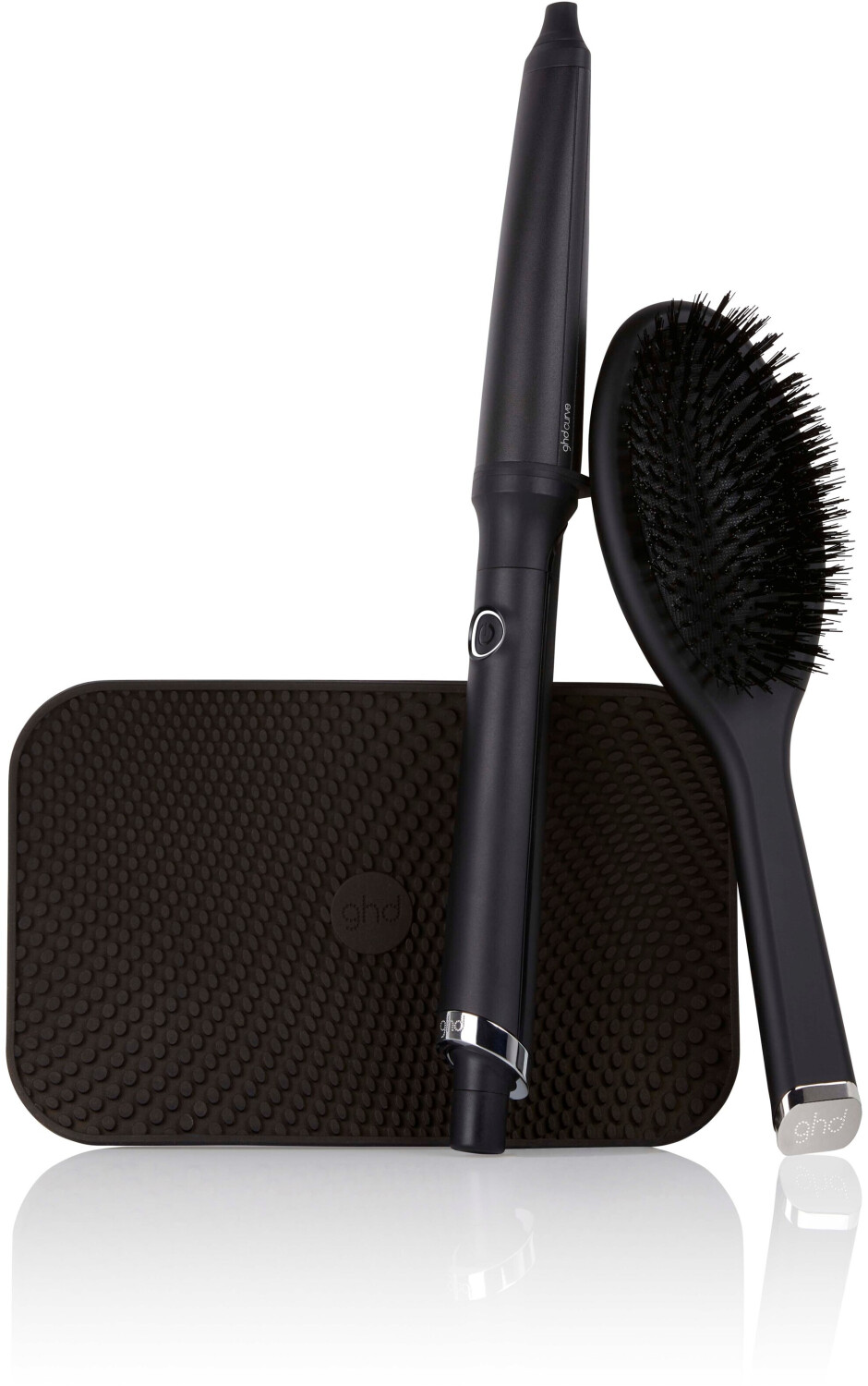 Ghd curve creative curl wand prisjakt sale