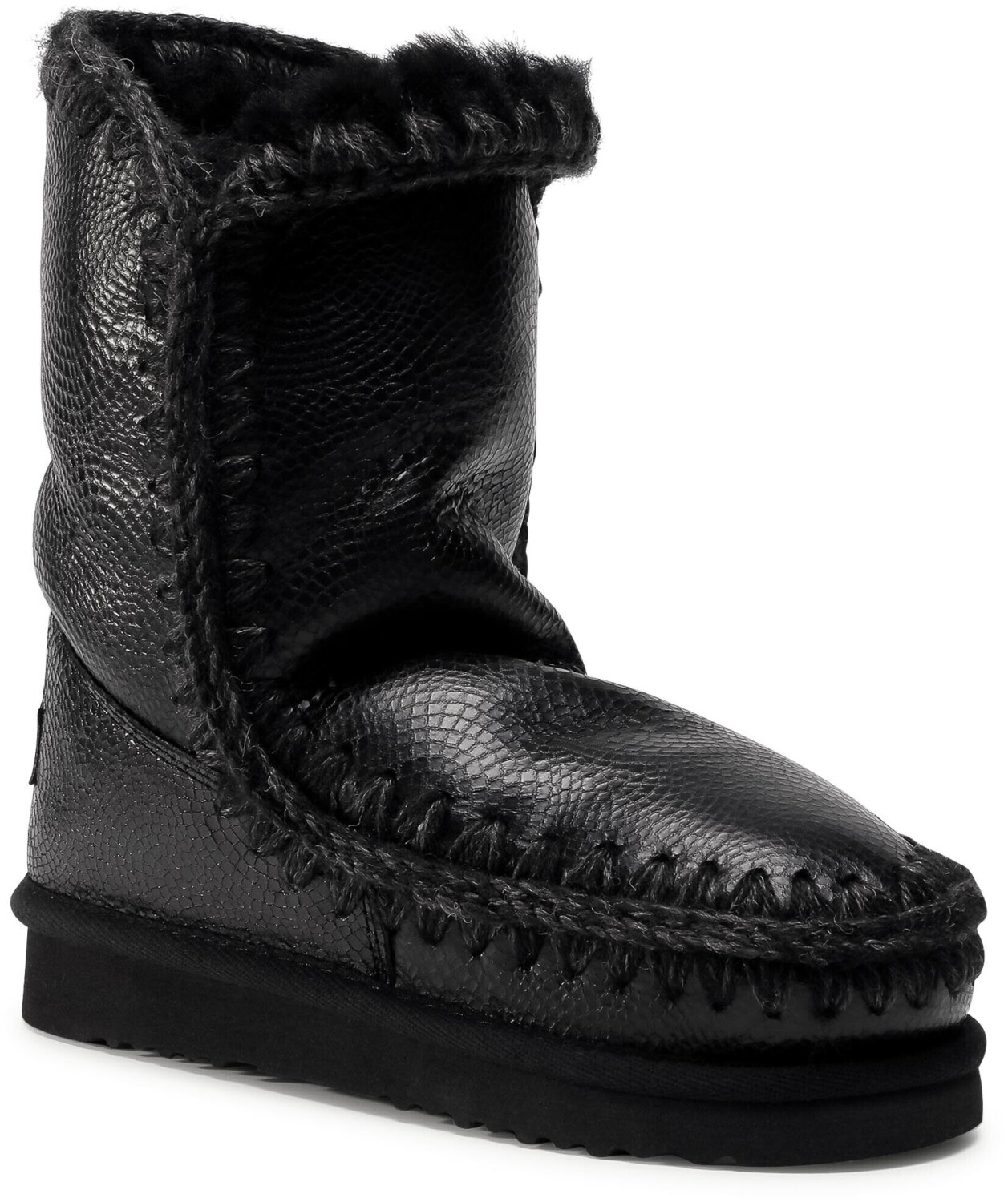 Mou Eskimo 24 (FW101000B) black