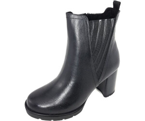 Botas Chelsea MARCO TOZZI Para Mujer - Estilo Clásico Con
