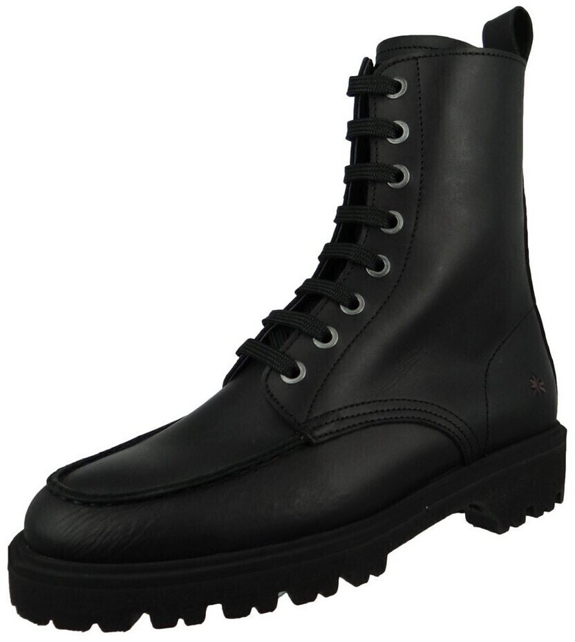 Art Graz 1682 black