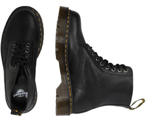 Dr. Martens female schwarz Kaltf Schnuer Sportb ab 131 37 Preisvergleich bei idealo