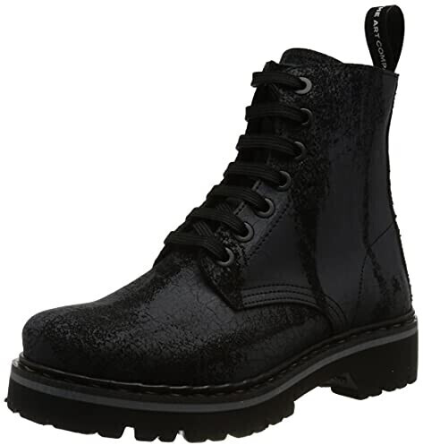 Art Napa 1166 black