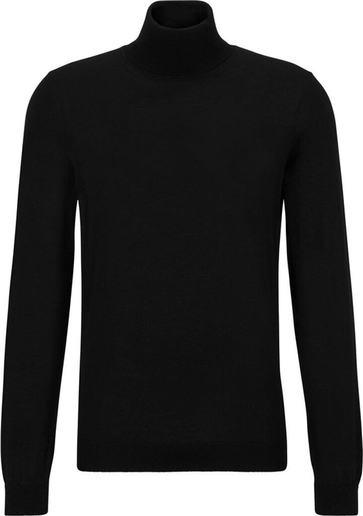 Hugo Boss Musso-P (50468262)