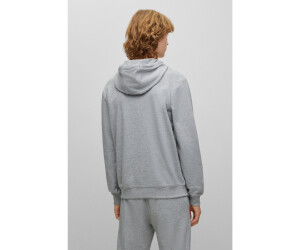 Hugo boss clearance sportswear