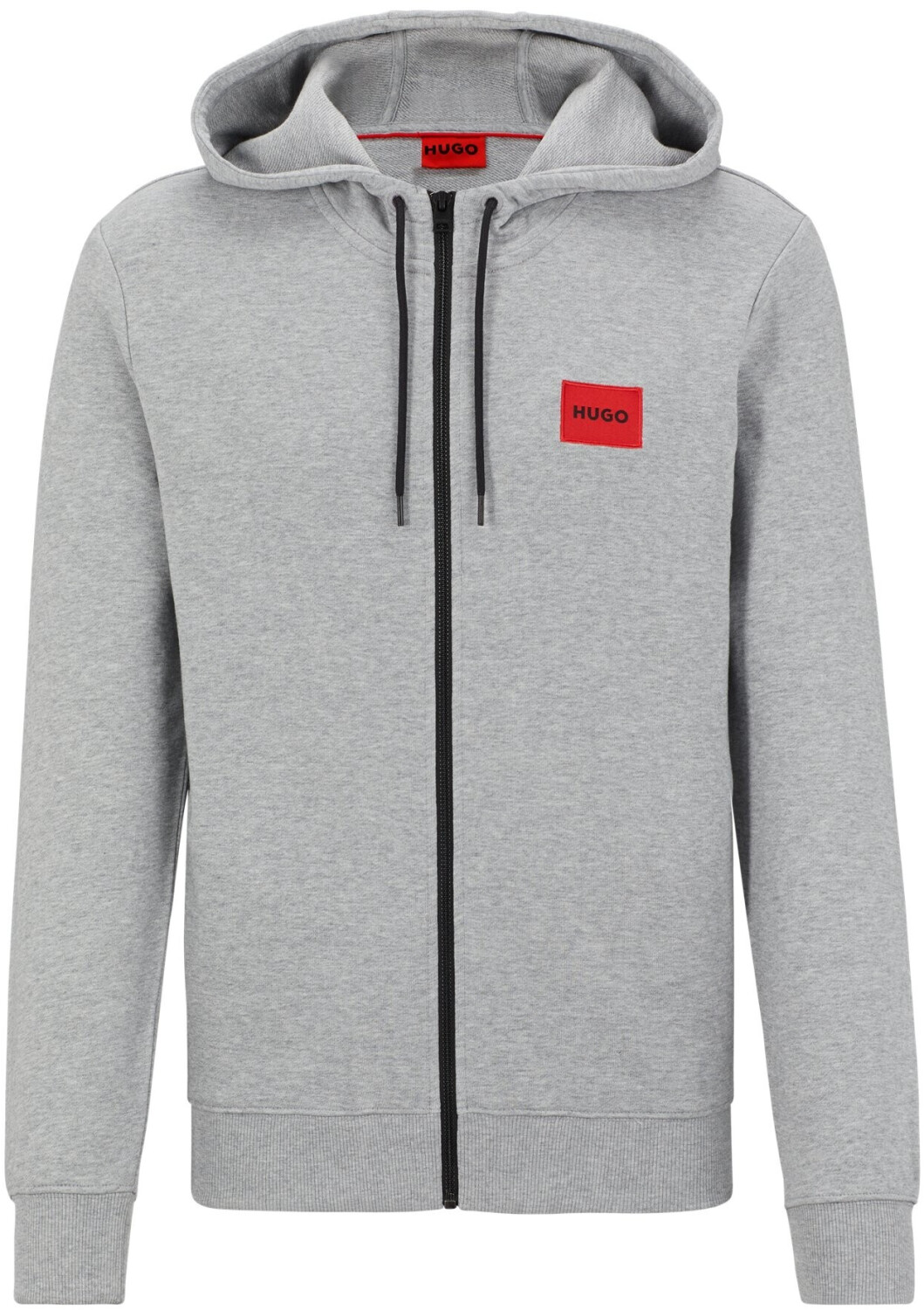 Hugo Boss Daple212 50447972 029 dark grey ab 86 49