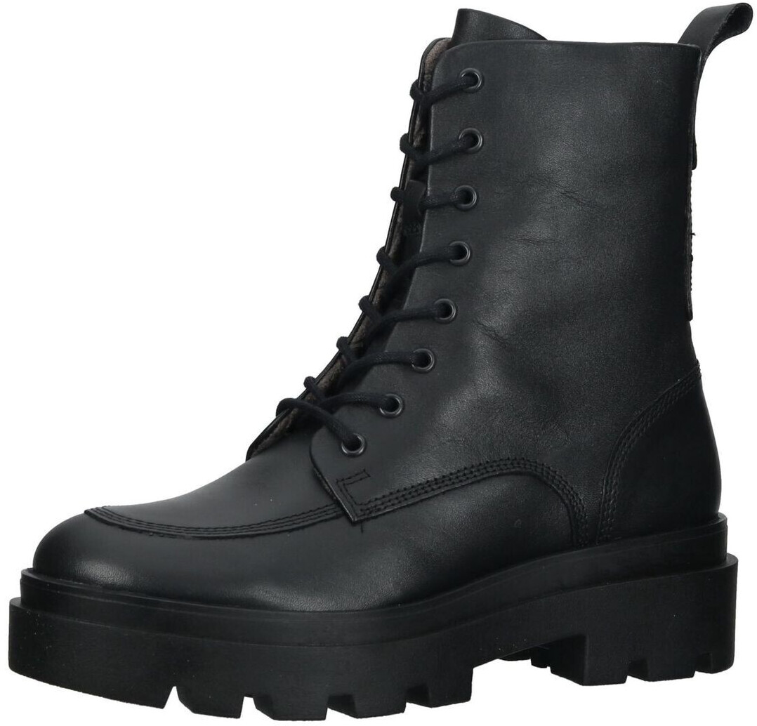 Fly London JAYA878FLY black