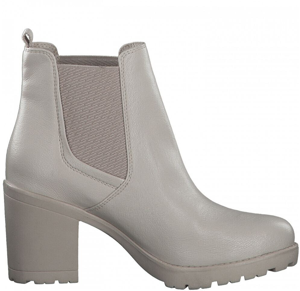 Botas y Botines de Moda 2021 - Catálogo Moda Mujer