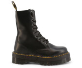 Dr martens sale idealo ropa