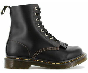 Dr martens sales 149 pascal