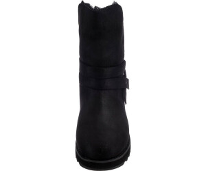 Skechers keepsakes 2. hot sale pikes peak