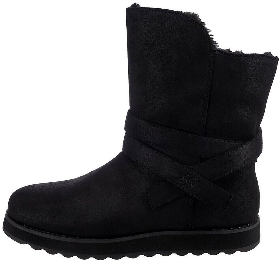 Skechers winterstiefel online