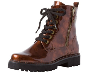 Dr martens on sale idealo xxl