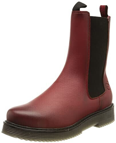 Bugatti Chelsea (4315493H5000) red