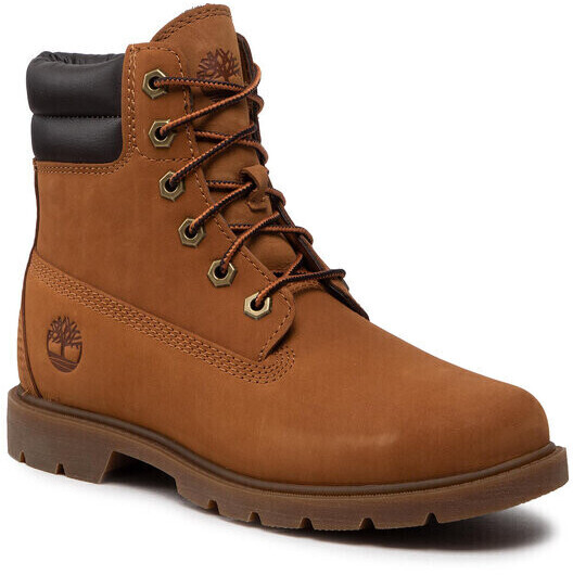 Timberland rust nubuck womens cheap