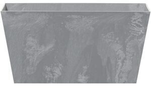 Prosperplast Tubus Case Beton Effect (60x324,2x30cm) grau ab 16,99 € |  Preisvergleich bei