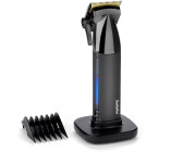 Cortapelos BaByliss 2024 Precios baratos en idealo.es