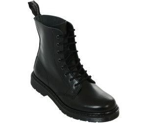 Boots & Braces , 14 Loch, Vegi-Boots