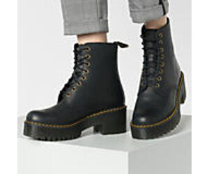 Dr martens molly idealo hotsell