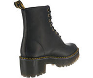 Dr martens molly idealo discount
