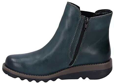josef seibel lina 05