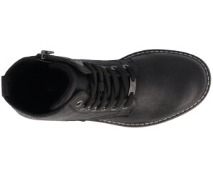 Tom tailor sommerschuhe clearance