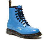 Dr martens idealo ropa online
