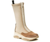 Botas hispanitas outlet outlet