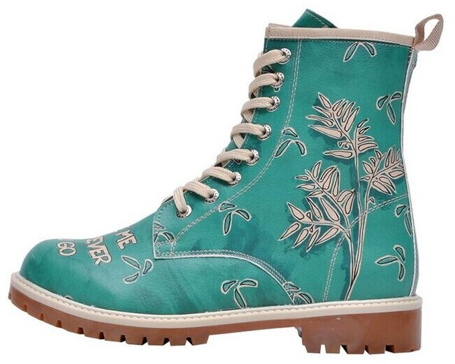 Dogo shoes koala deals