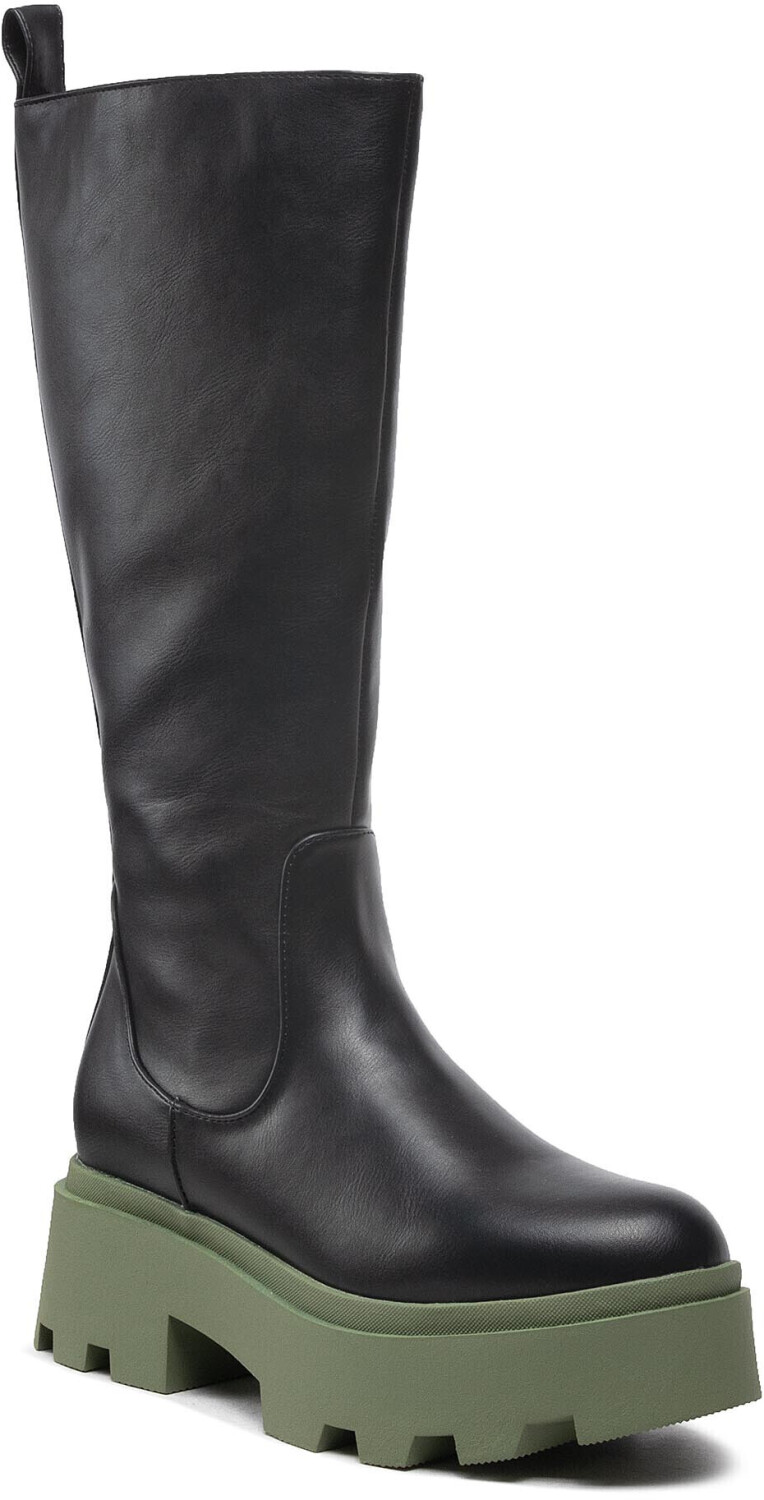 Gioseppo Gralingen black