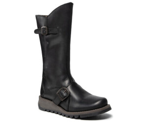 I fly london shoes discount