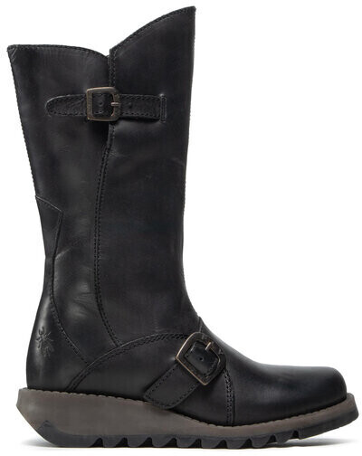 I fly hotsell london shoes