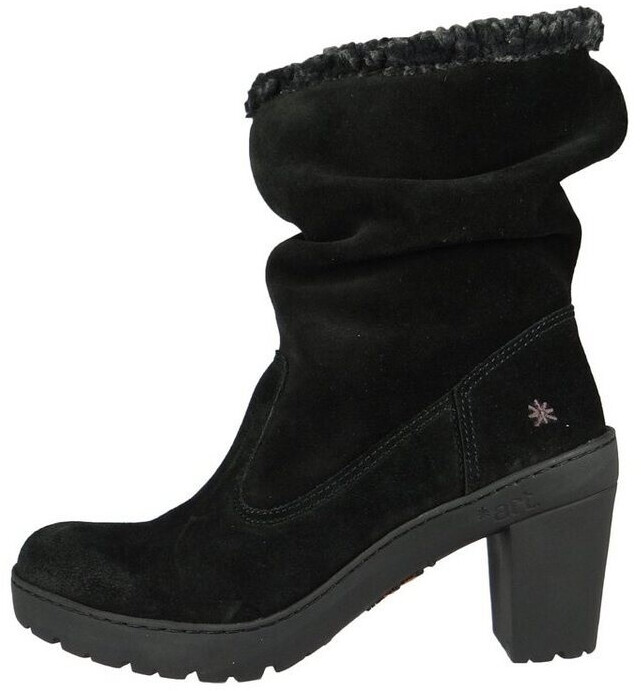 Art Travel 1757 black