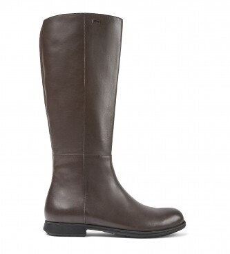 Camper mil hotsell mujer