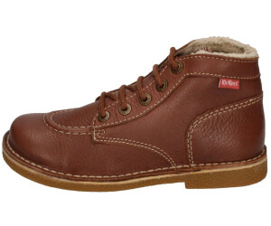 kickers legendiknew camel