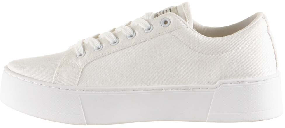 Levi's Tijuana 2.0 Women brilliant white
