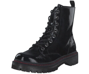 Best place to sales buy cheap boots