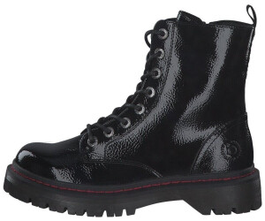 Military sales boots women