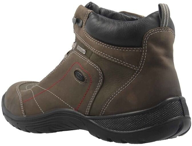 jomos größentabelle