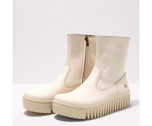 Dr martens molly on sale idealo