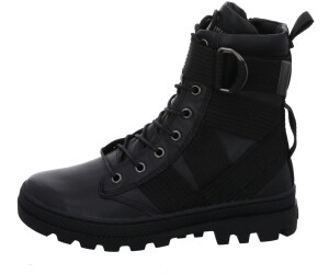 Palladium Pallabosse Tact STL 