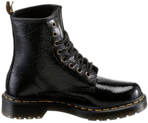 Offerte dottor martens 1460 discount