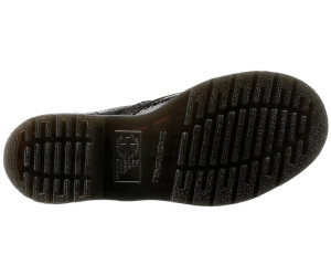 Dr martens store damen idealo