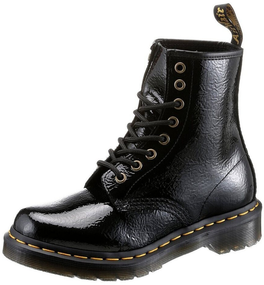Dr martens online idealo 80