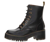 Dr martens idealo ropa on sale