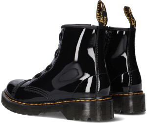 Dr martens idealo 90 store