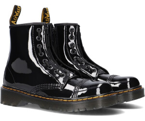 Dr. Martens Sinclair Bex K schwarz M dchen ab 119 90
