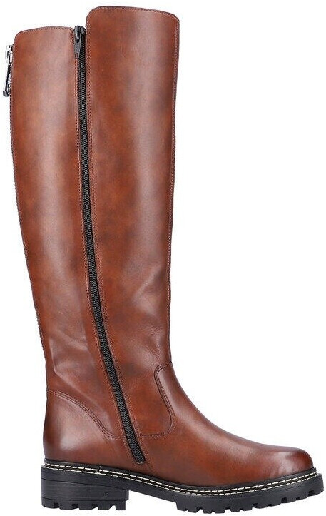 Remonte Dorndorf D0B72 brown