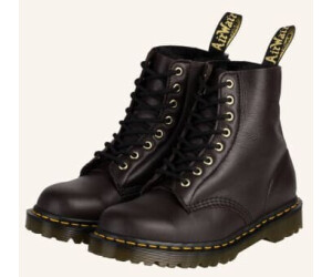 Dr martens sales 1460 pascal idealo